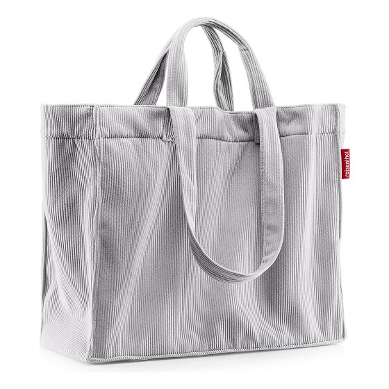 reisenthel Softshopper Shopper Bag 47 cm