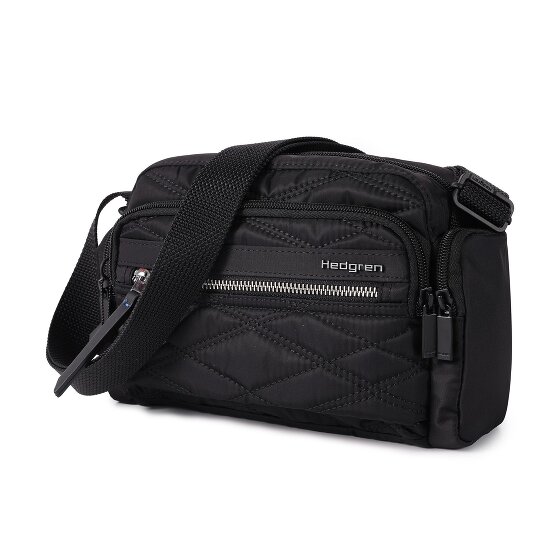 Hedgren Inner City Emily Torba na ramię Ochrona RFID 24 cm