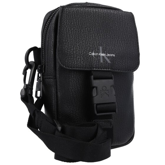 Calvin Klein Jeans Torba na ramię 11 cm