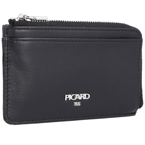 Picard Bingo Key Case Leather 13 cm