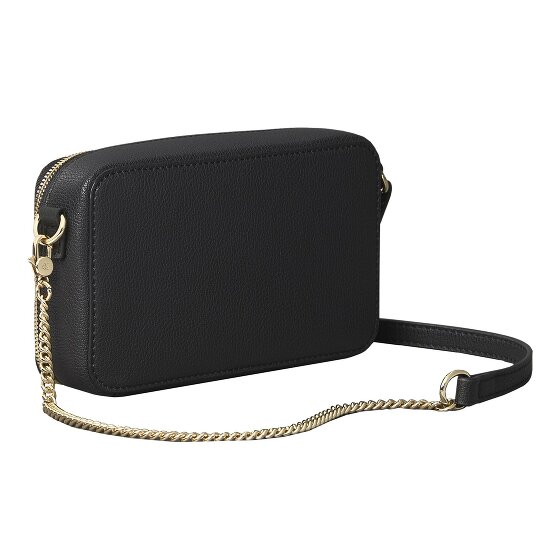 Calvin Klein Minimal Kopertówka 18 cm