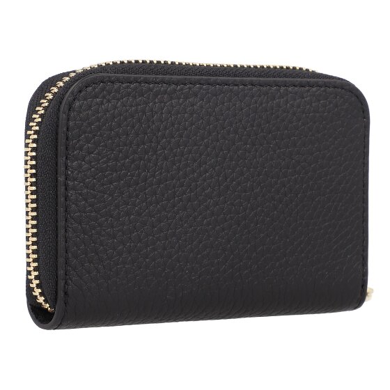 AIGNER Elsa portmonetka RFID skórzana 10 cm