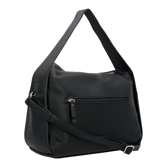 Tom Tailor Rowan Torba na ramię 36 cm