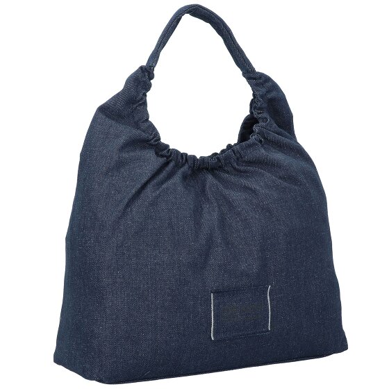 Tom Tailor Denim Leslie Torba na ramię 40 cm