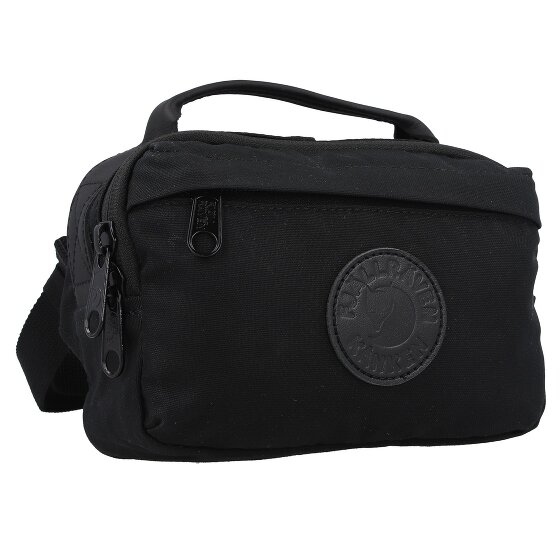 Fjällräven Kanken No. 2 Saszetka 20 cm