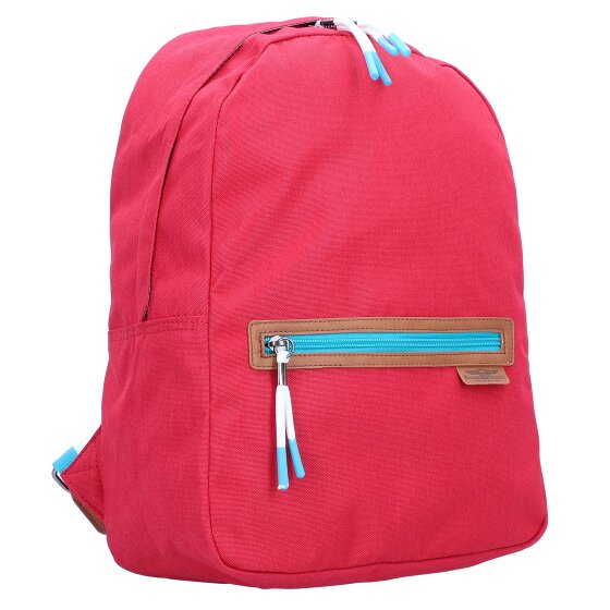 American Tourister Plecak Fun Limit 38 cm