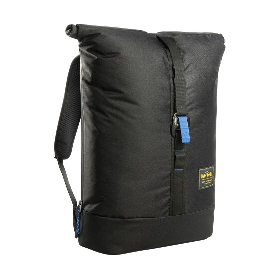 Tatonka City Rolltop Backpack 50 cm komora na laptopa