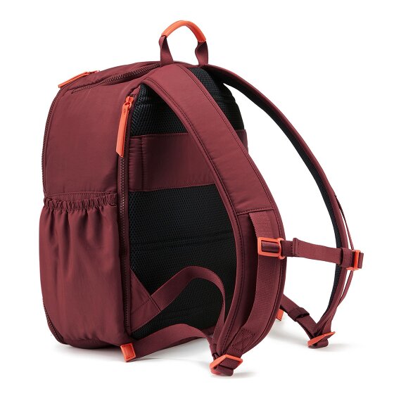 LES VISIONNAIRES Unio Backpack Plecak 41 cm