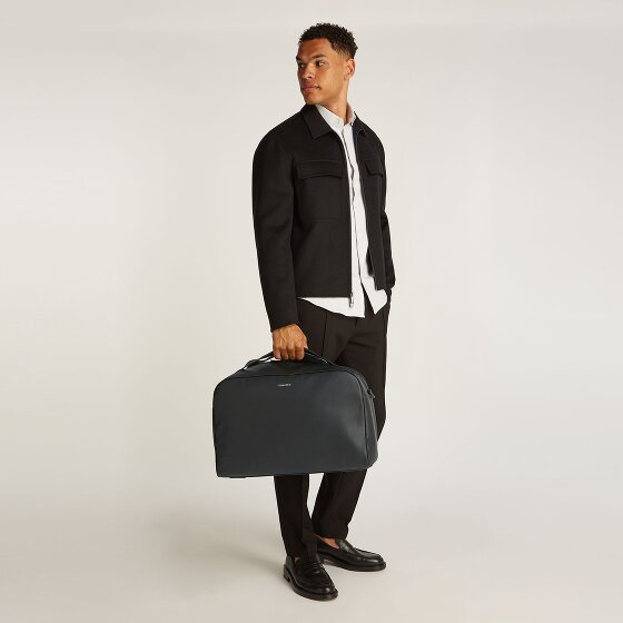Calvin Klein CK Must Torba podróżna Weekender 48 cm