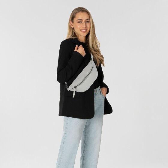 aunts & uncles Jamie's Orchard Bilberry Saszetka Skórzany 29 cm