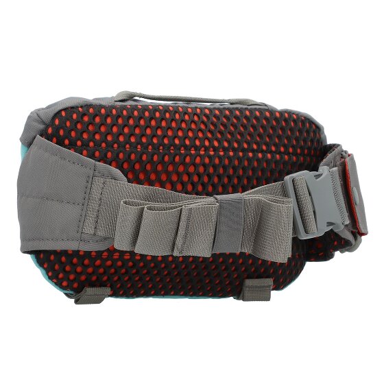 Dakine Hot Laps 1 Saszetka 17 cm