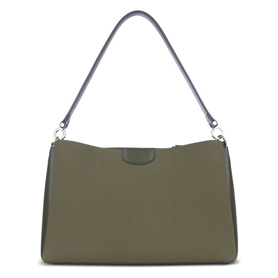 bugatti Leah Torba na ramię 36 cm