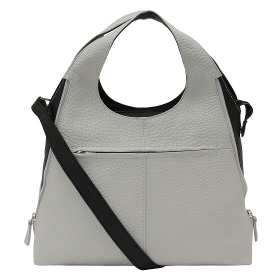 Voi Boston Kirsten Torba na ramię Skóra 32 cm