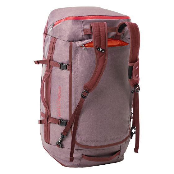 Eagle Creek Cargo Hauler Torba podróżna 73 cm
