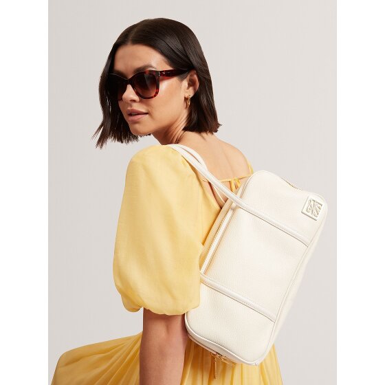 Ted Baker Amylee Torba na ramię Skóra 33 cm