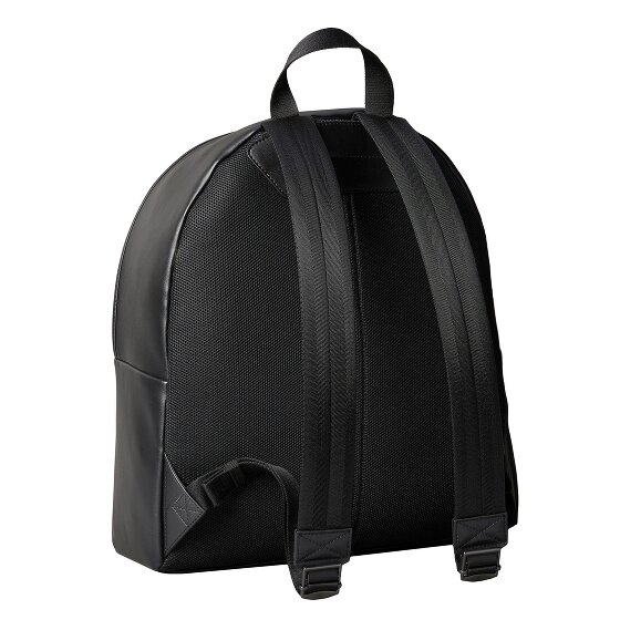 Calvin Klein Sculpted Plecak 41.5 cm Komora na laptopa