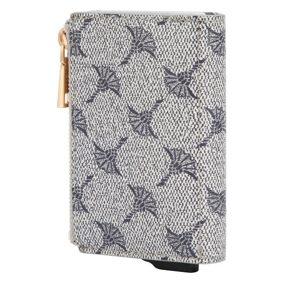 Joop! Mazzolino C-Four Etui na karty kredytowe Ochrona RFID 7 cm