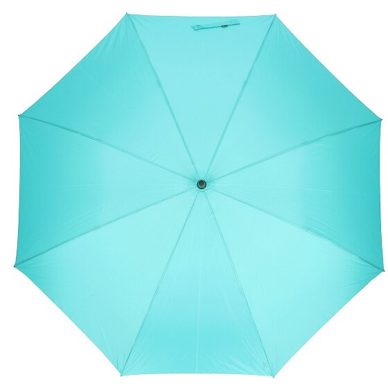 Knirps U.900 Parasol 97 cm