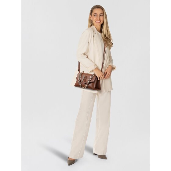 Replay Mini Torba Handbag 18 cm