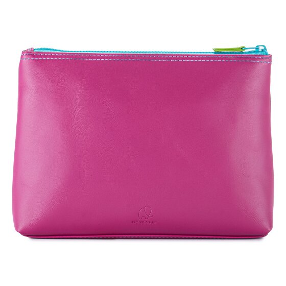 Mywalit Torba kosmetyczna Skórzany 21 cm
