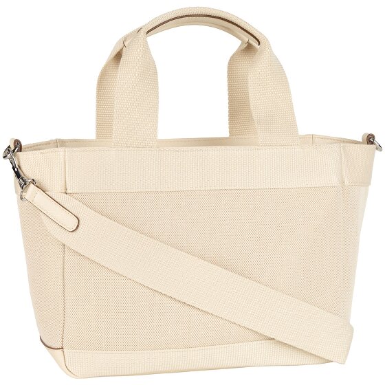 Joop! Jeans Calduccio Tela Torba 26.5 cm