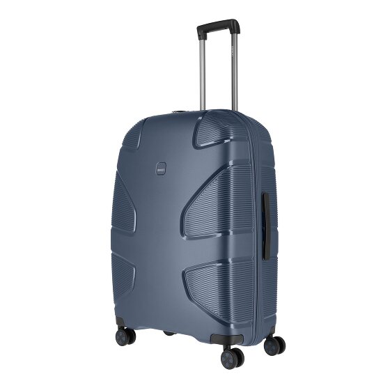 IMPACKT IP1 4 kółka Walizka 76 cm