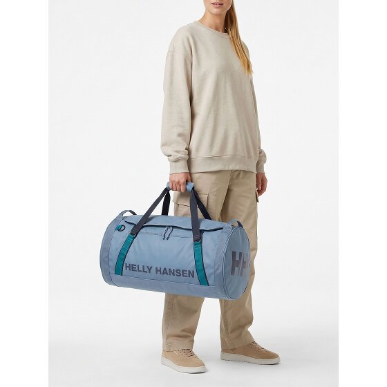 Helly Hansen Duffel Bag 2 70L Torba sportowa 65 cm
