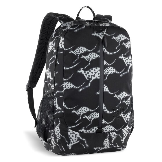 Chiemsee Jump N Fly Plecak 46 cm Komora na laptopa