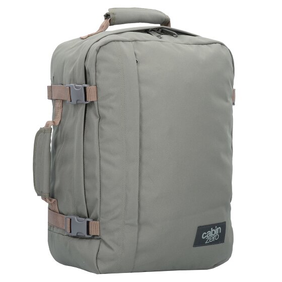 Cabin Zero Plecak kabinowy Classic 36L 44 cm