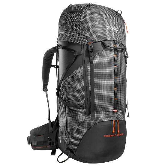 Tatonka Yukon LT 50+10 Plecak 75 cm