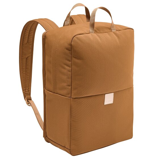 Vaude Coreway Daypack 17 Plecak 40 cm Komora na laptopa