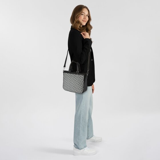 Gabor Meria Torba M 30 cm