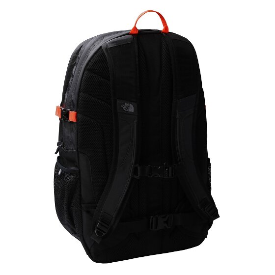 The North Face Plecak Borealis Classic z przegrodą na laptopa 48 cm