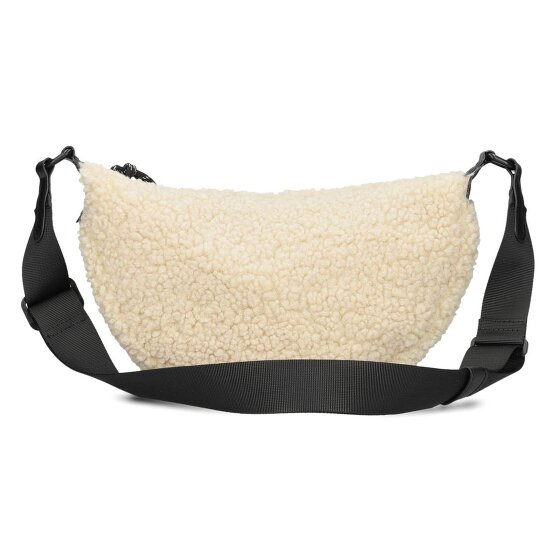 Zwei Teddy Torba na ramię 30 cm