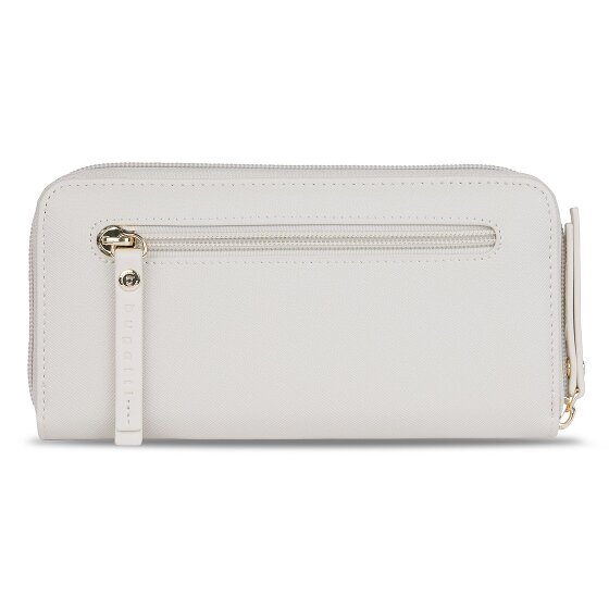 bugatti Ella Portfel 19 cm