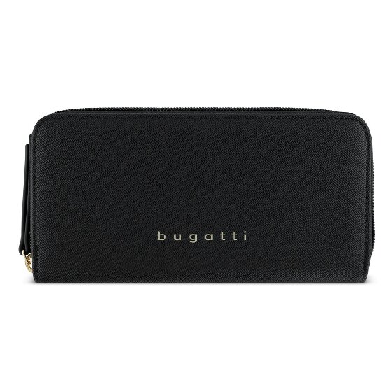 bugatti Ella Portfel 19 cm