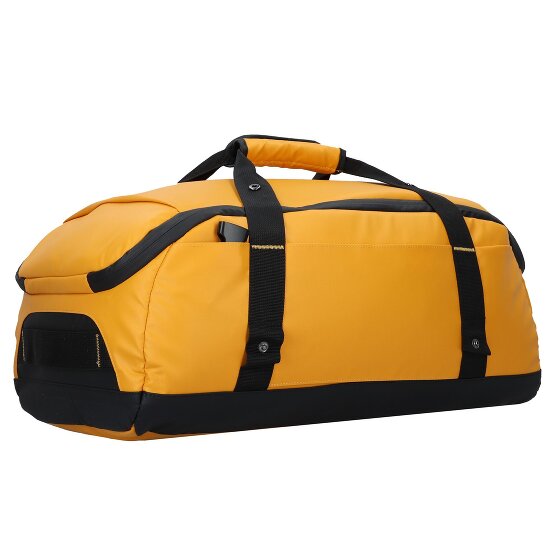 Samsonite Paradiver Light Torba podróżna Weekender S 55 cm