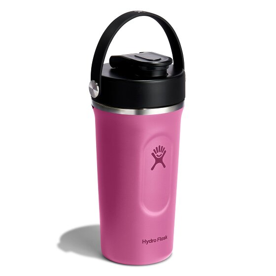 Hydro Flask Sport Insulated Shaker Bottle Butelka do picia 710 ml