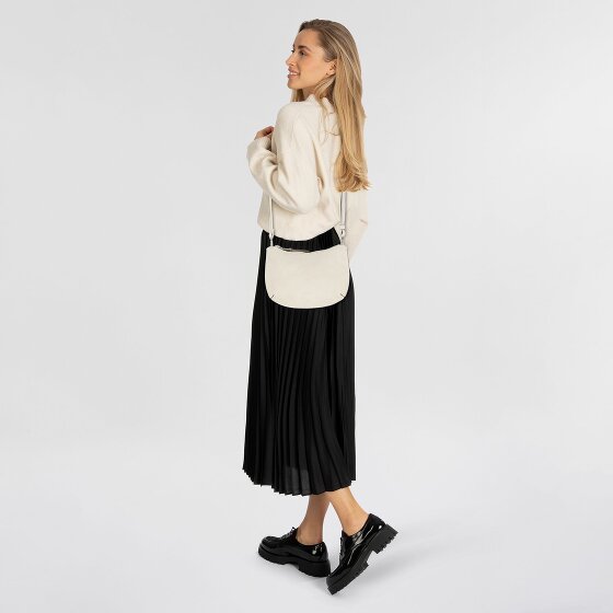 Gabor Kimberly Torba na ramię 23 cm