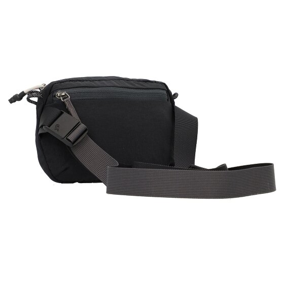 Bellroy Lite Saszetka 17 cm
