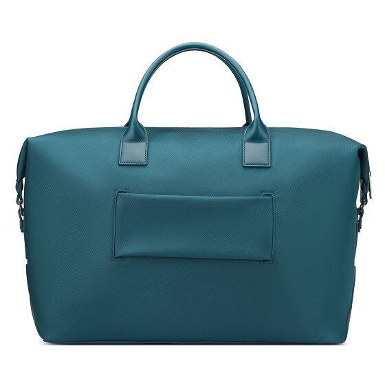 Roncato City 3.0 Torba podróżna Weekender 45 cm