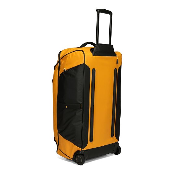 Samsonite Paradiver Light 2 kółka Torba podróżna 79 cm
