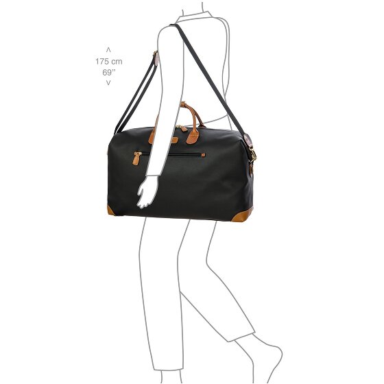 Bric's Firenze Torba podróżna 55 cm