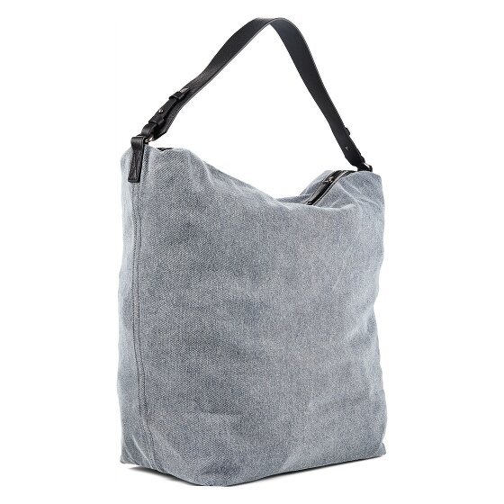 Liebeskind Clea Shopper Bag 51 cm