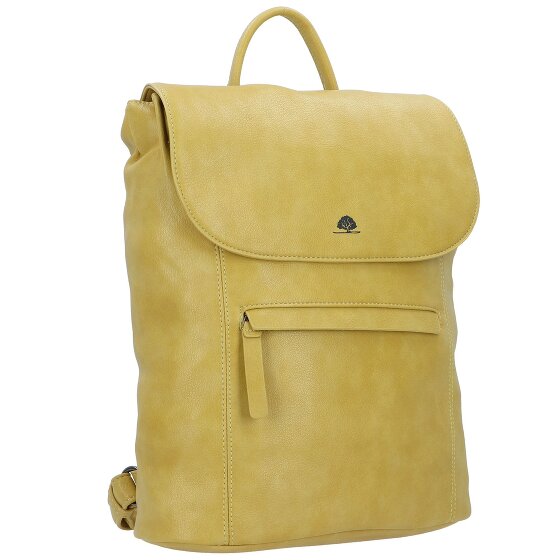 Greenburry Mad'l Dasch Plecak 37 cm