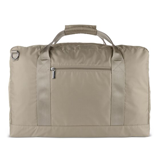 bugatti Elia Torba podróżna Weekender 55 cm