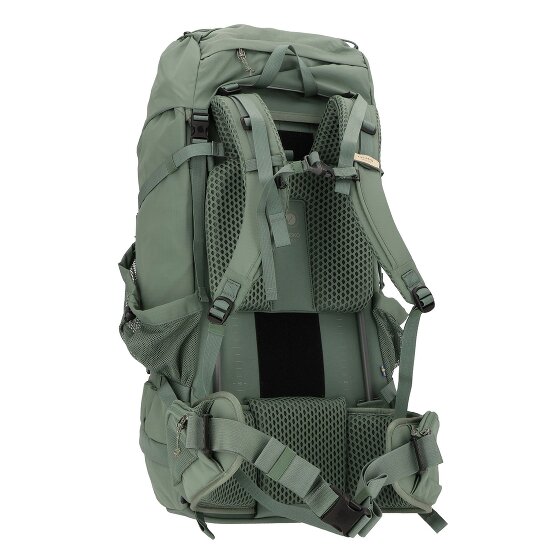 Fjällräven Abisko 48 M-L Plecak trekkingowy M-L 72 cm