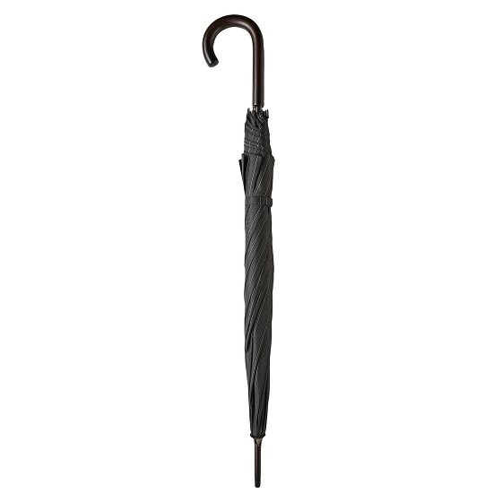 Doppler Carbonsteel Parasolka na kiju 95 cm