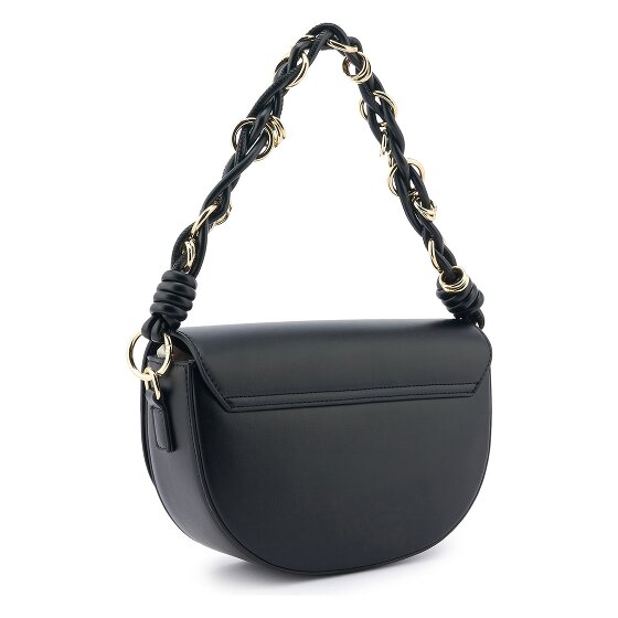 Seidenfelt Sundby Torba na ramię 23 cm