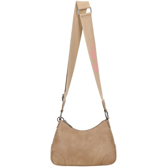 Fritzi aus Preußen Lou Torba na ramię 22 cm